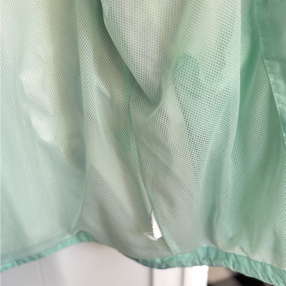 🦋 Columbia Women’s Windbreaker Jacket ✨ Size S 🤍 - Picture 14 of 15